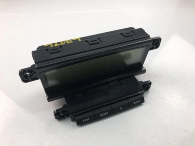 Computer di bordo KIA CEE'D Hatchback ED 95710-1H100 15200459 - Immagine 1 di 4