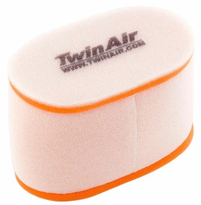 Twin Air Dual Stage Foam Air Filter for 1980-1981 Maico (156005) - Image 1 of 2