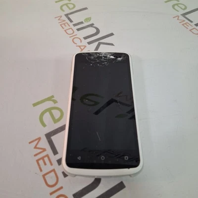 Analizador de sangre de host Epocal, Inc epoc NXS Foto 1 de 4