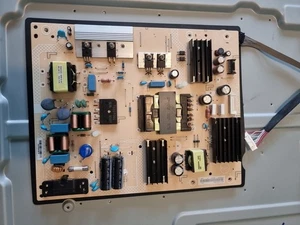 FUENTE DE ALIMENTACIÓN TV PHILIPS (TPV 715GA018-P01-000-003S PARA 50PUS6814 50PUS7504 - Imagen 1 de 11