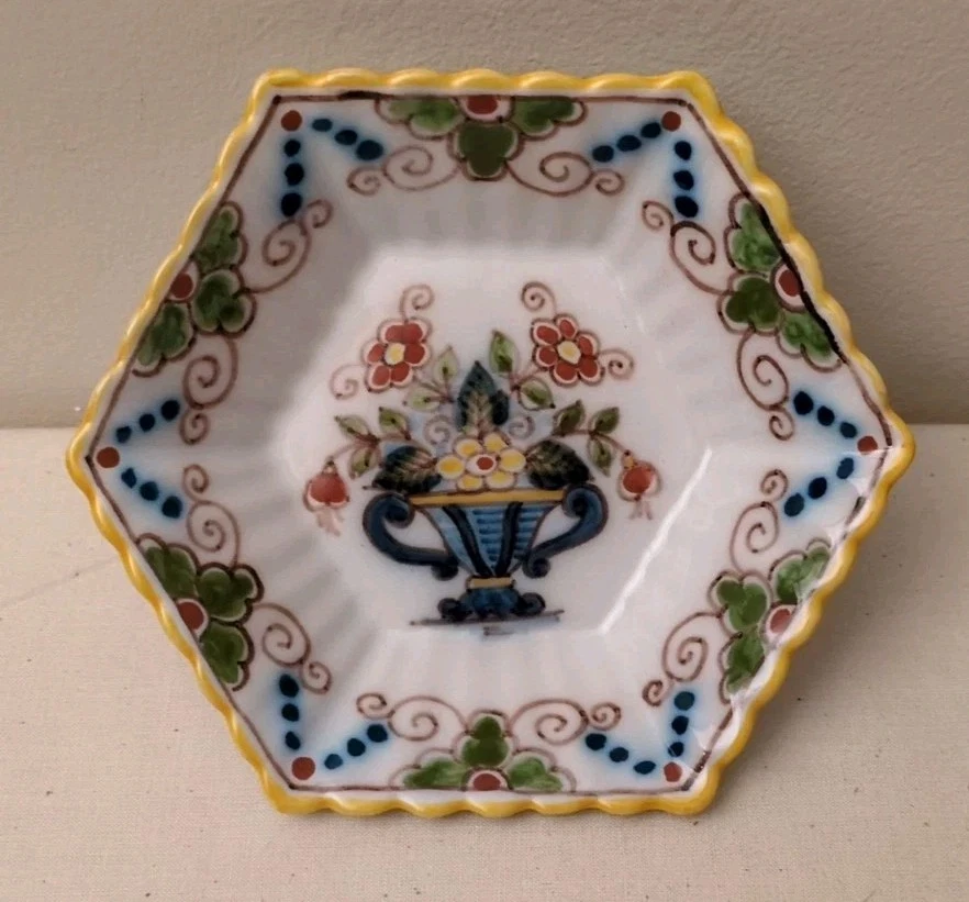 makkum products for sale | eBay