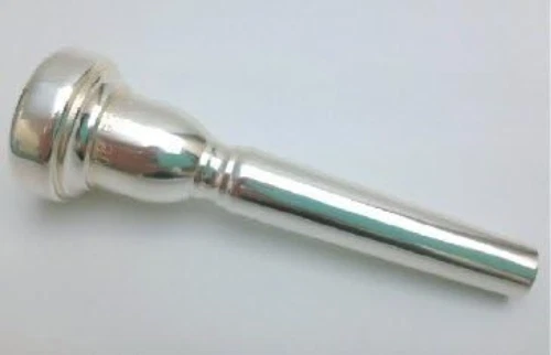 Bob Reeves ClassicalLine Trumpet Mouthpiece 1 1/4C New | eBay