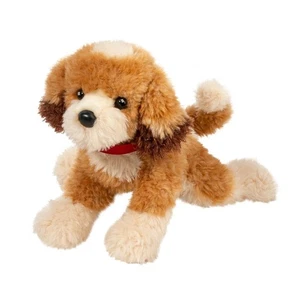Doodle Pup Dog Plush Stuffed Animal Douglas Cuddle Toys 2055 Buttercup NEW NWT - Bild 1 von 2