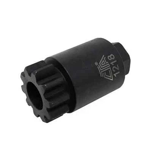 HERRAMIENTA DE TORNEADO VOLANTE VOLVO CTA 1218 (MP8, MP10) (FH, D13A520) VM# 88800014 - Imagen 1 de 3