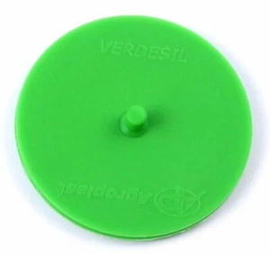 New type Jarmet Nozzle (with bolt) Diaphragm (Pack Of 10) - Picture 1 of 4