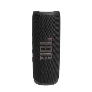 JBL Flip 6 Wireless Portable Bluetooth Speaker Pro Sound, Upto 12 Hours - Zdjęcie 1 z 5