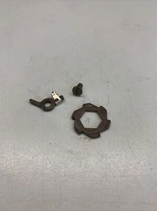 PENN REEL PARTS / 9500SS Anti Reverse - Picture 1 of 1