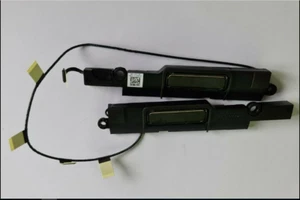 ALTOPARLANTE NUOVO ORIGINALE XPS 15 9500 6NVTX 06NVTX - Foto 1 di 1