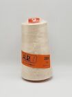 Aurifil 50WT #2000 Light Stand / CONE 6,452Yd 100% Cotton Thread