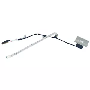 Schermo LCD portatile CAVO NUOVO per HP Victus 16-R 16-S JPR68 FHD 40pin DC02C012R00 - Foto 1 di 4