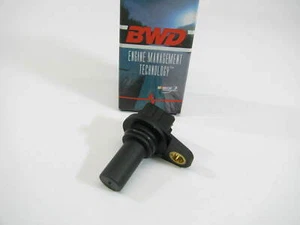 BWD S8246 Vehicle Speed Sensor - 1802-99651 095927321 SU8690 5S7199 - Picture 1 of 3