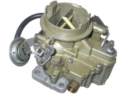 Carburador para Dodge Coronet 1966-1967 14262FBCK 5,2 L V8 2BBL Foto 1 de 2