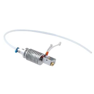 for ANYCUBIC Chiron Series 3D Printer Hotend 3D Printer Printhead Supplies - Zdjęcie 1 z 14