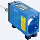 Laser Rangefinder Dme5000-211 Laser Beam Sensor Dme5000211