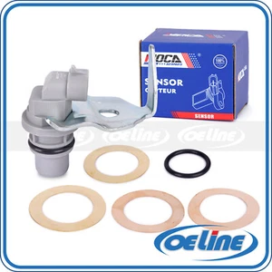 Sensor de posición del árbol de levas para Ford Excursion E-350 F-250 F-350 F-450 Super Duty - Imagen 1 de 10