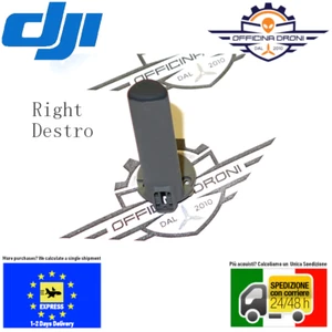 DJI Mavic 2 Pro Zoom Enteprise Landing Gear Destro Carrello di atterraggio Origi - Imagen 1 de 1