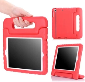 Funda Infantil compatible con Samsung Galaxy Tab A 10.1 Pulgadas T515 T510 10,1” - Imagen 1 de 25