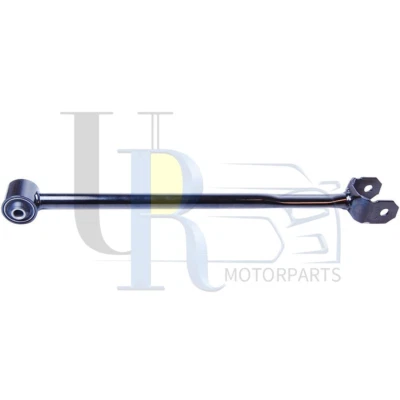 Brazo de suspensión trasera Lexus RX300 Mevotech 1999 2000 2001 2002 2003 Foto 1 de 2