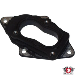 JP Group Carburetor Flange Carburettor for VW Golf I,II Passat 54.1oz 60.9oz Aud - Picture 1 of 1
