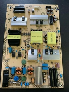 Vizio ADTVI2018AA9 Power Supply Board (A647) - Picture 1 of 3