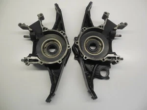 Estuches cárter A9 Kawasaki 300 SX 1987 14001-5199 - Imagen 1 de 7