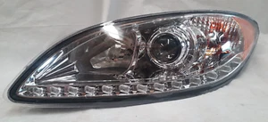Headlight Left To Suit International ProStar & CAT Truck - Picture 1 of 1