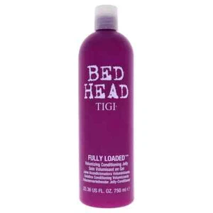 TIGI Bed Head Fully Loaded Volumizing Conditioning 25.36 fl oz care - Picture 1 of 1
