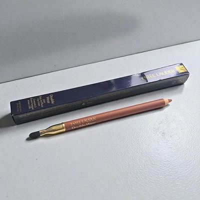 ESTEE LAUDER Double Wear 24H Stay in Place Lip Liner **008 SPICE**   NIB - Image 1 of 4