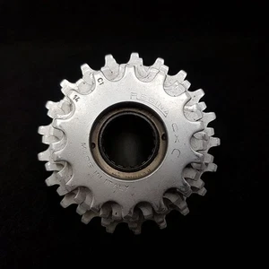 Freewheel " REGINA Cx " 6v 14/21 (Ref 914) - Picture 1 of 5