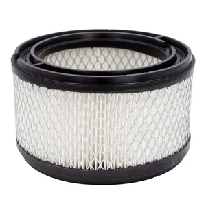 Aftermarket Stoddard F8-108 Luftfilterelement | Ersatzteil | Hocheffizient - Bild 1 von 2