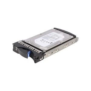 69Y2711 59Y5485 IBM 2TB 3Gbps 7.2K SATA drive for EXP5060 enclosure - Picture 1 of 1