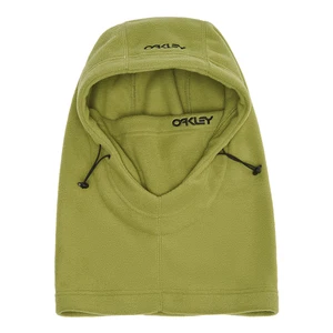 Oakley Printed Pile Balaclava Support Protection Sport Headover Hat FOS90133270N - Bild 1 von 4