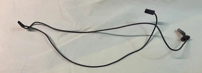 Chevrolet Monte Carlo 1970 70 bocina arnés de cableado bonito Foto 1 de 3