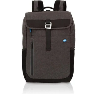 Dell 96pm1 Venture Backpack 15 Rucksack Tasche Notebook Hülle 14 " 13 " - Bild 1 von 5