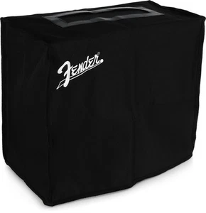 Fender Mustang LT 50 Cover (5-pack) Bundle - Picture 1 of 1