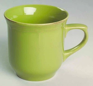 Nikko Country Market Sage Green Mug 3832973 - Picture 1 of 1
