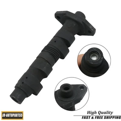 Fits Honda 1986-1987 XL250R 1991 1992 1993-1996 XR250L 1 Pcs Camshaft Rocker Arm - Imagem 1 de 4