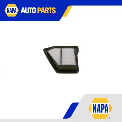 Air Filter F026400494 Bosch 17220RFWG01 S0494 Genuine Top Quality Guaranteed New - Image 1 of 4