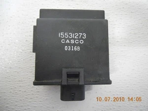Casco GM Module 75MO 15531273 - Picture 1 of 1
