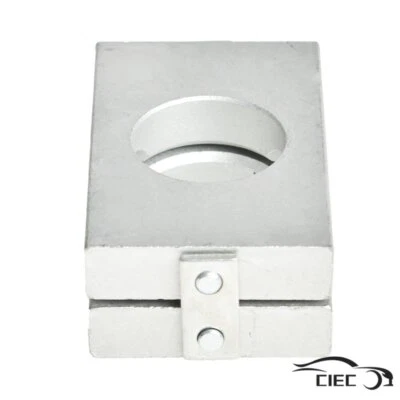 Placa de conversión diferencial de deslizamiento limitado LSD 1990-02 para Honda CIVIC CRX DEL Foto 1 de 4