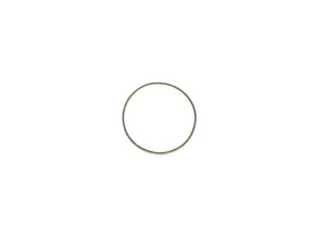 OEM Replacement Home Button Rubber O-Ring Gasket For iPhone 7 and 7 Plus ~ US - Picture 1 of 2