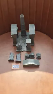 Warhammer Aos Fantasy Arcane Ruins - Picture 1 of 6