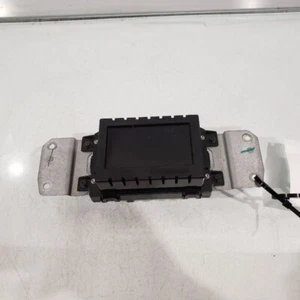 2013-2016 Ford Fusion Front INFO SCREEN Display 4.2 ID DS7T-18B955-CC Thru CF - Bild 1 von 2