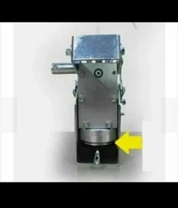 ■5pezzi GUARNIZIONE ORIGINALE MACCHINA CAFFE BORBONE DIDIESSE FROG 5PZ