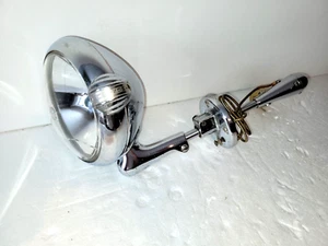 Vintage original "Unity" spot light/spot lamp - Picture 1 of 11