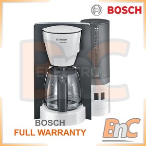 Las mejores ofertas en Máquinas Bosch espresso y capuchino | eBay