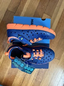kids shoes- boys - Picture 1 of 5