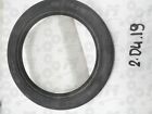Rear Wheel Oil Seal For : Fiat 100 Nc-110 Nc-100.13 Bridge Unic Lgsp