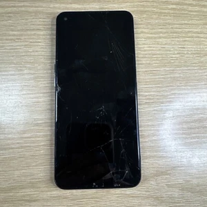 Oneplus Nord N200 5G - For Parts Only - Selling As Is *Read Below* - Picture 1 of 8