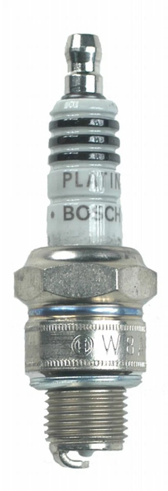 Spark Plug Bosch 4214 - Image 1 of 1